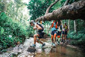 BIB: 
                            <button type="button" onclick="openModal(25370374)" class="btn btn-primary btn-sm float-right btn-popup" data-toggle="modal" data-target=".modal-high-quality">
                        <i class="fas fa-shopping-cart"></i> Add to Cart
                    </button>
                                            <button type="button" onclick="isThisMe(25370374, true)" class="btn btn-success btn-sm float-right btn-popup btn-isme hidden" data-toggle="tooltip" data-placement="bottom" title="นี่คือรูปของคุณใช่ไหม คลิกที่นี่เพื่อเอาเข้าอัลบั้ม">
                        <i class="fas fa-plus"></i> Add to album
                    </button>
                    <button type="button" onclick="isThisMe(25370374, false)" class="btn btn-warning btn-sm float-right btn-popup btn-isnotme hidden">
                        <i class="fas fa-ban"></i> Remove from album
                    </button>